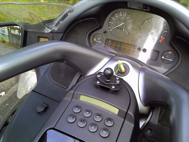 121014_Navi_LT_5_001.jpg