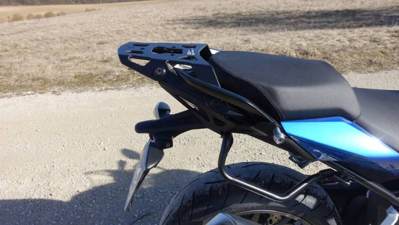 ALU-RACK01.jpg