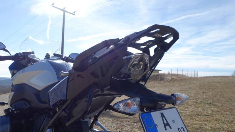 ALU-RACK08.jpg