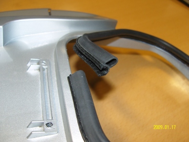 SNV81320.jpg