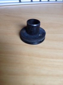 bmw-teil.jpg