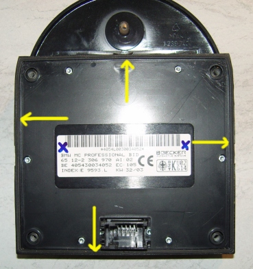 SNV81313.jpg