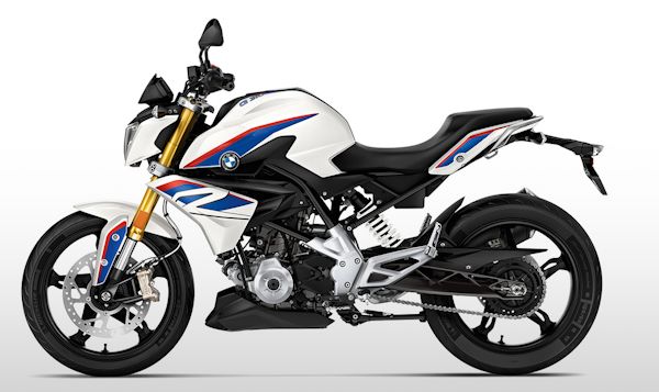 G310R.jpg