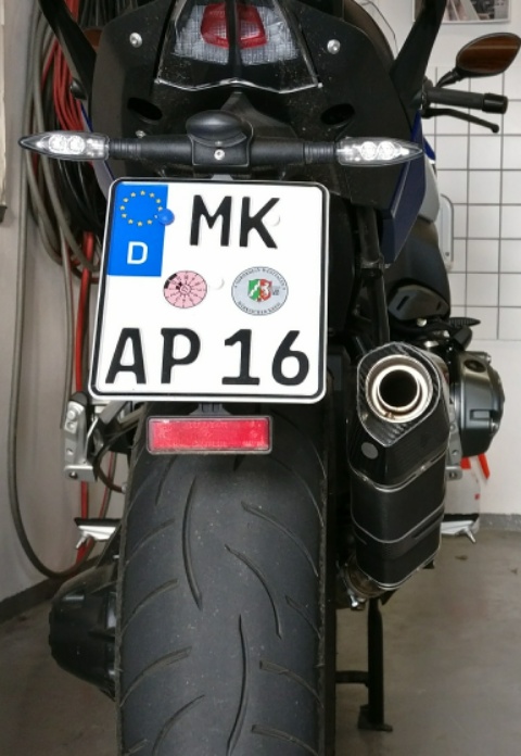 2017031505365800.jpg