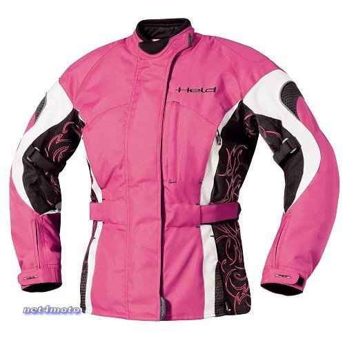 Pink.jpg