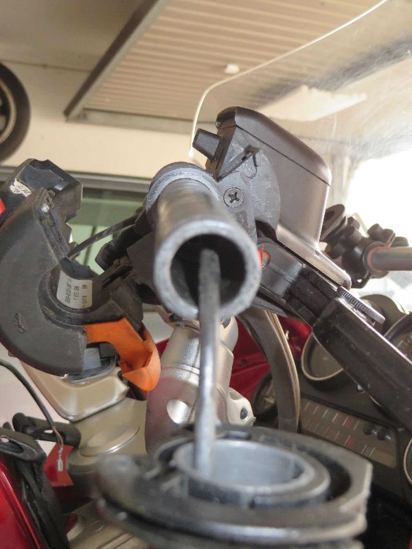 Heizgriff K1200_0001_red.jpg