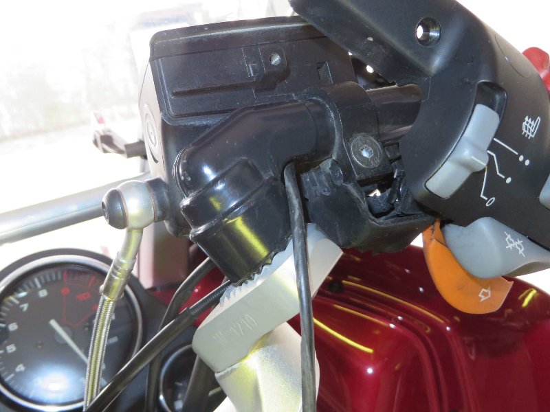 Heizgriff K1200_0005_red.jpg