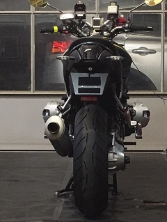 R1200R 2013 'Kurzheck'.jpg