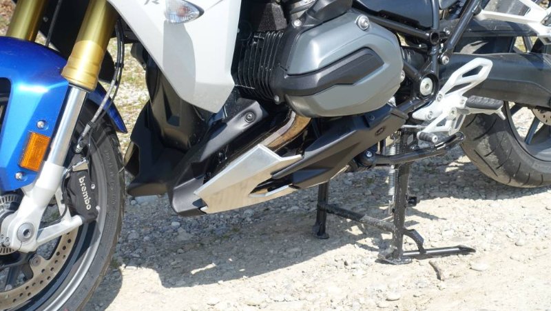 BMW R1200 RS - 26.03.2017 12-44-15 0003.jpg