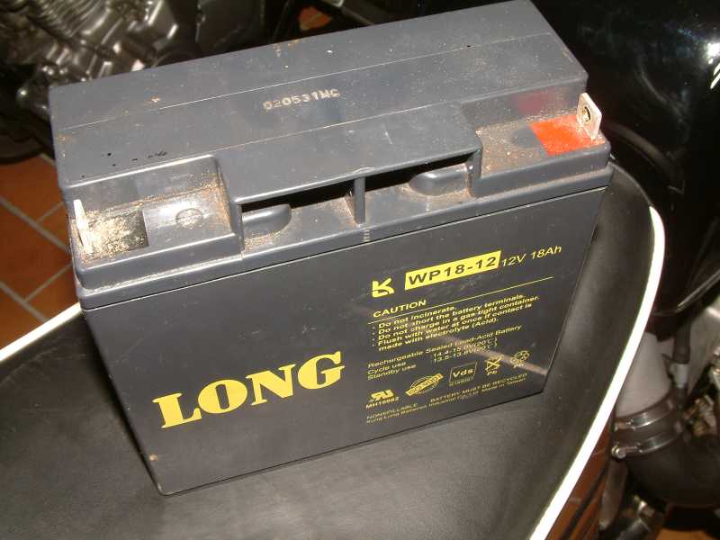 long.jpg