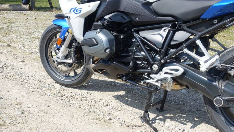 BMW R1200 RS - 26.03.2017 12-44-33 0005.jpg