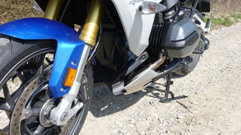 BMW R1200 RS - 26.03.2017 12-45-12 0008.jpg