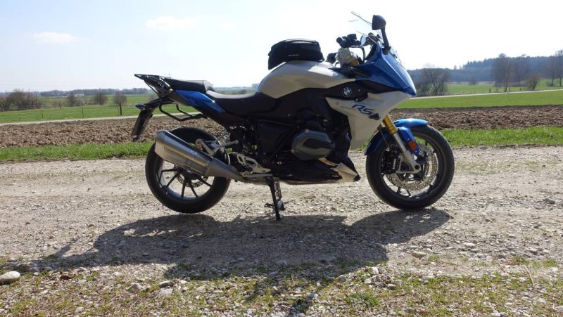 BMW R1200 RS - 26.03.2017 12-46-14 0015.jpg