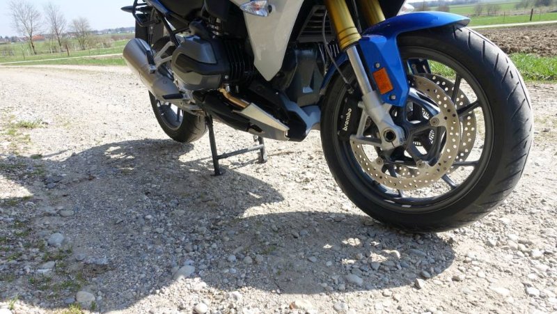 BMW R1200 RS - 26.03.2017 12-45-43 0011.jpg
