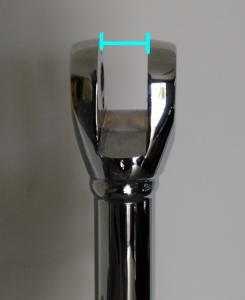 gabel.jpg
