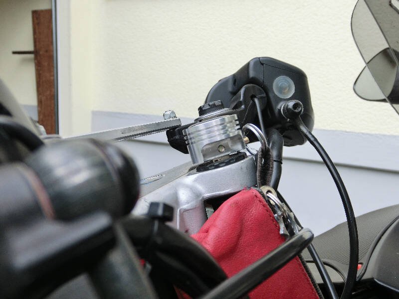 R1100S_Umbau_M_0065.JPG