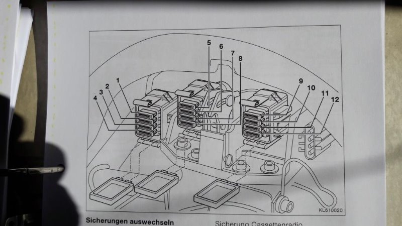 01.Handbuch.jpg