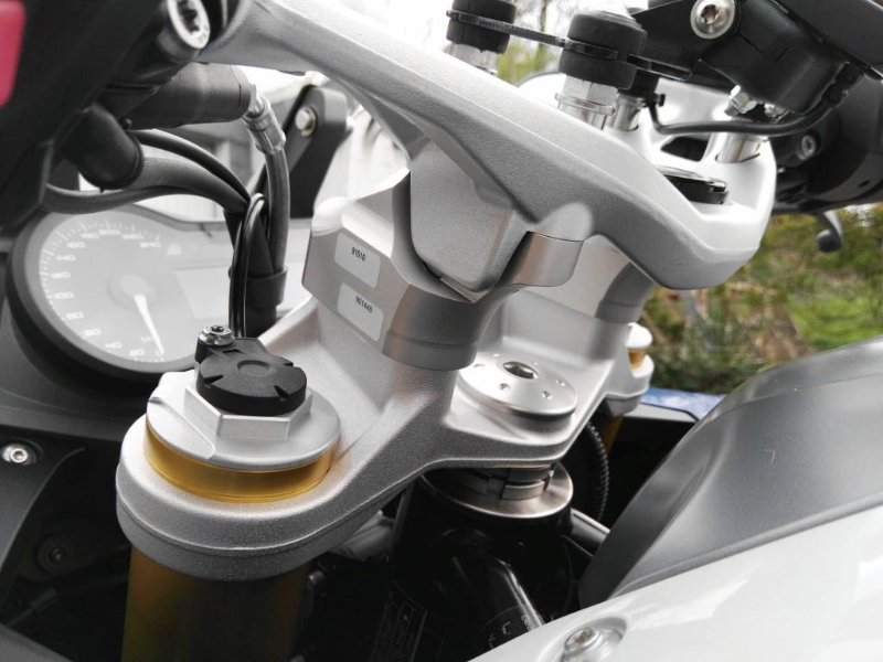 MV Adapter 2.jpg