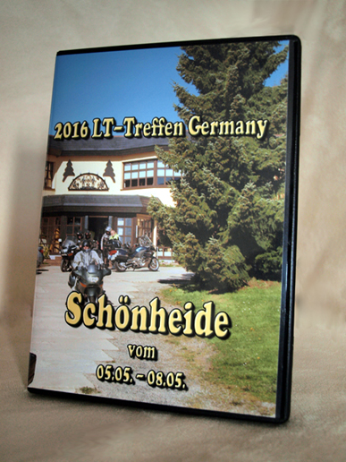 P4193840 Kopie1.jpg
