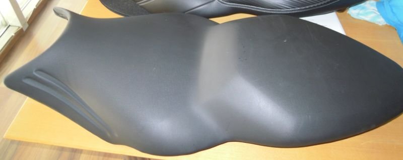 bmwk1200s.jpg