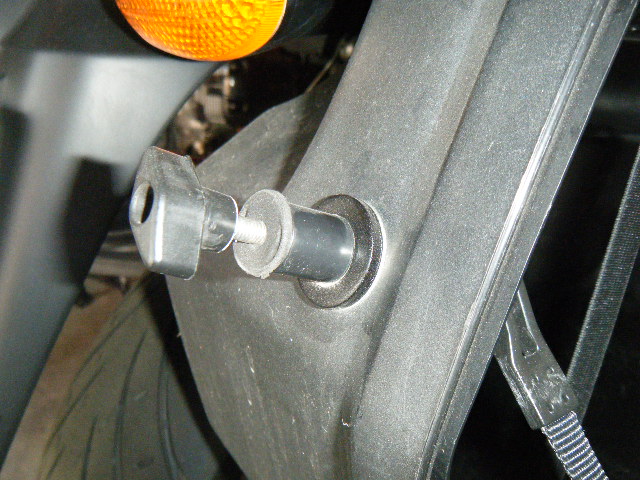 DSCF2705.JPG