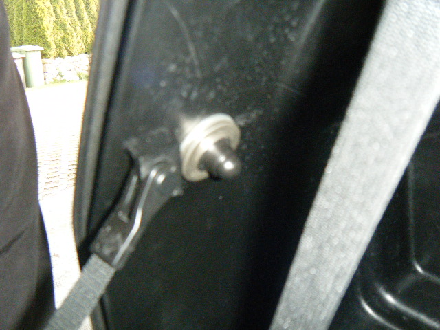DSCF2706.JPG