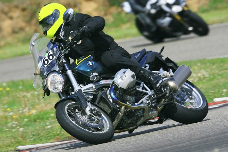 BB-Testfahrt.JPG