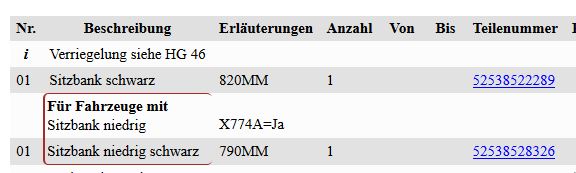 sitzbank_K1200S.JPG