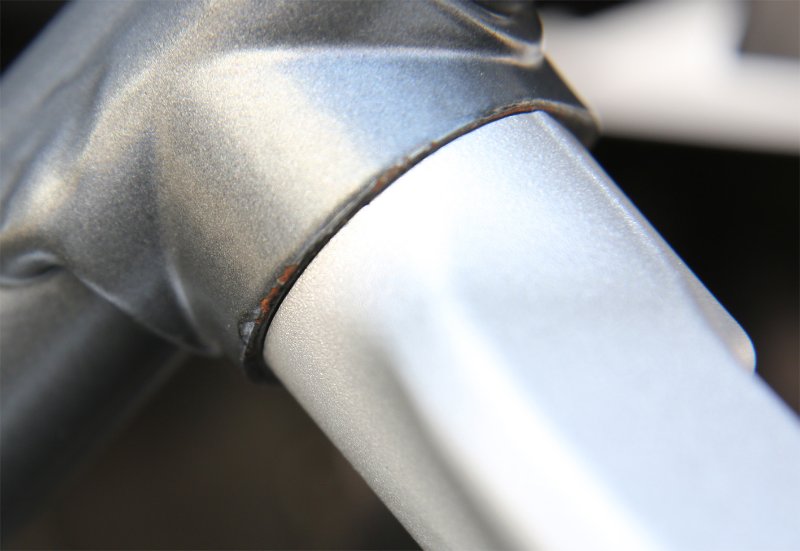 02_Detail_li_Fußrastenhalter_a.jpg