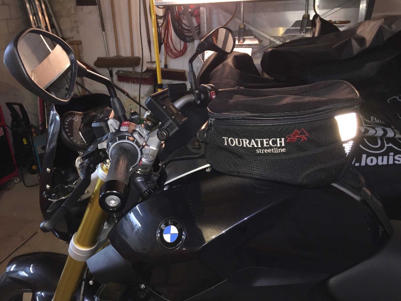 Tankrucksack10web.jpg