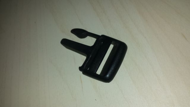 BMW Clip.jpg