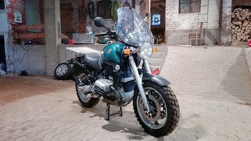 20170602_foto_Motorrad_klein.jpg