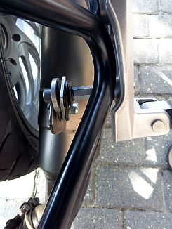 Adapterplatte.jpg