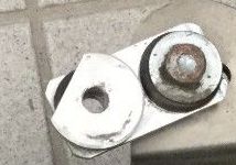 Adapter-vorher.jpg
