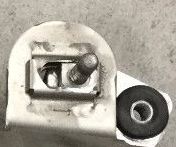Adapter-vorher2.jpg