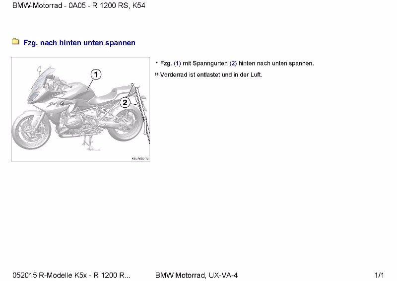 Motorrad abspannen.jpg