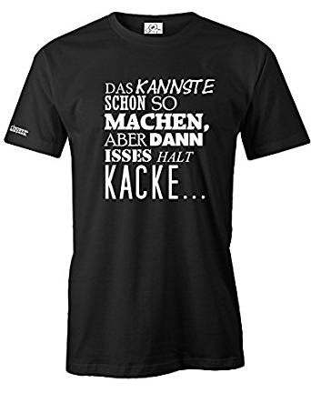 T-shirt.jpg