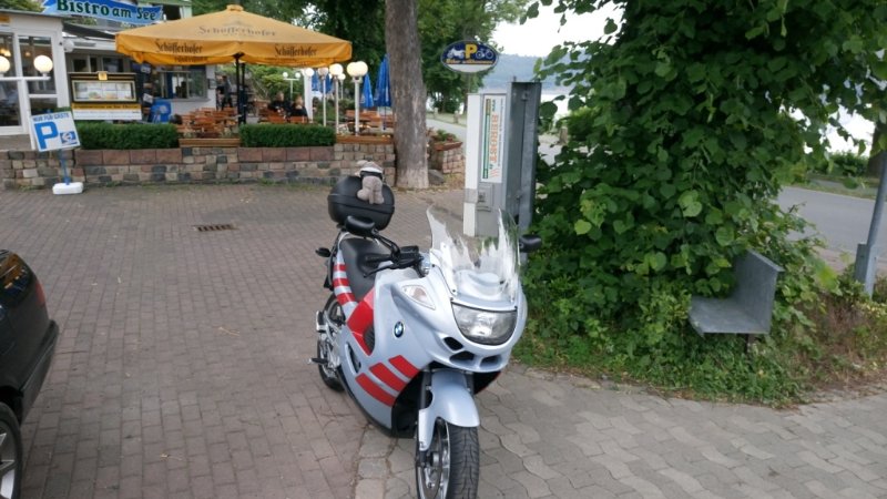 Heute am Edersee.jpg