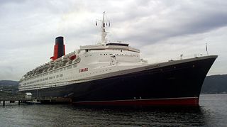 QE2.jpg