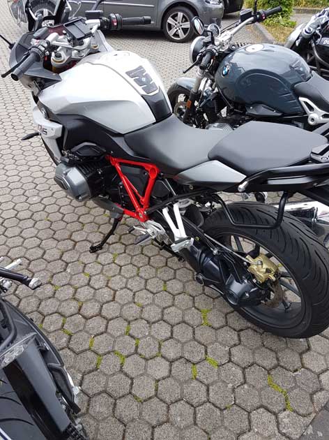 R1200RS.jpg