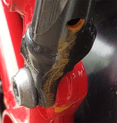R1200RS_Detail.jpg