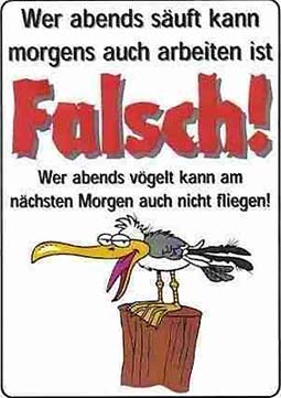 durschd.jpg