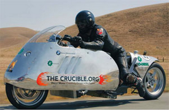 diemoto_popsci_pic_300.jpg