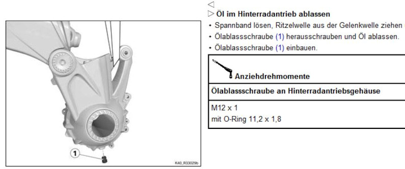 HAG_0.JPG