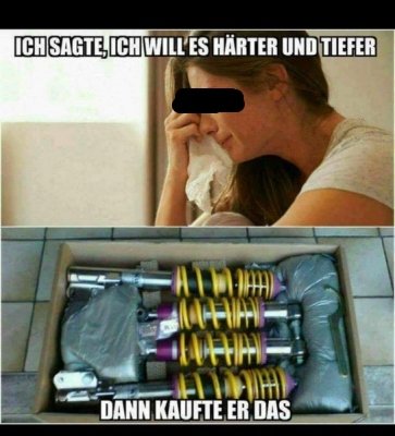 t1.jpg