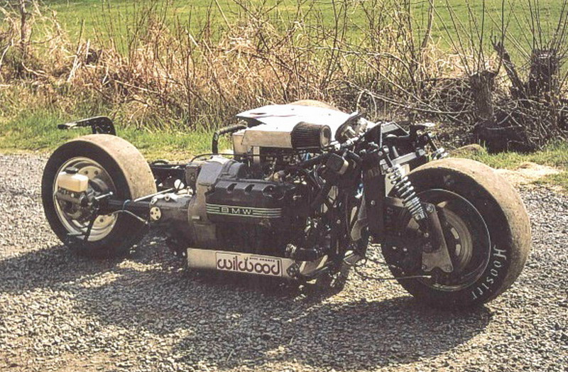 PIC_K75_WITHOUT_FAIRING.jpg