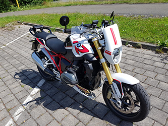 20170809_144456-1.jpg