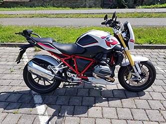 20170809_144523-1.jpg