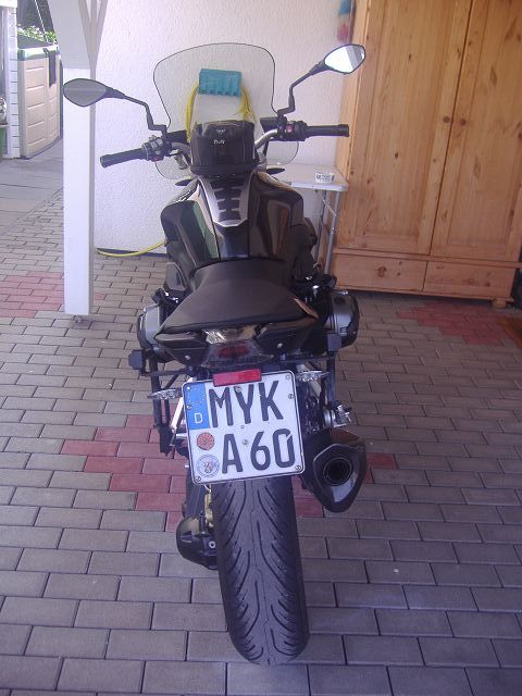 k-P1010125.jpg