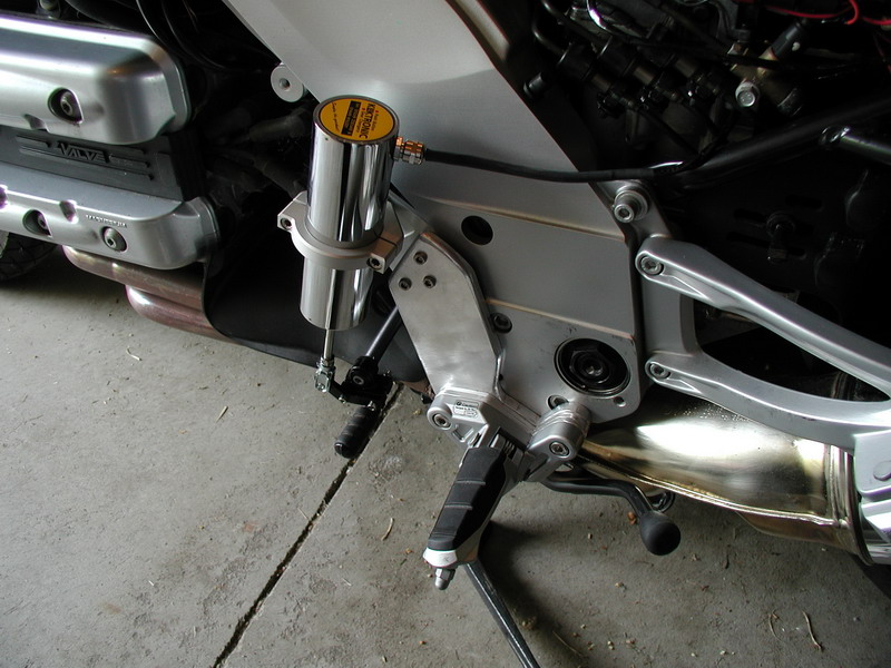 BMW_K1200R.jpg